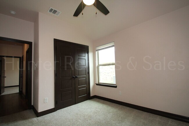 Building Photo - Bright, Open-Concept Living in Copperas Cove