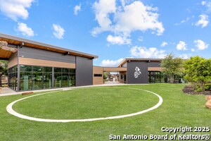 Building Photo - 3423 Iron Cyn