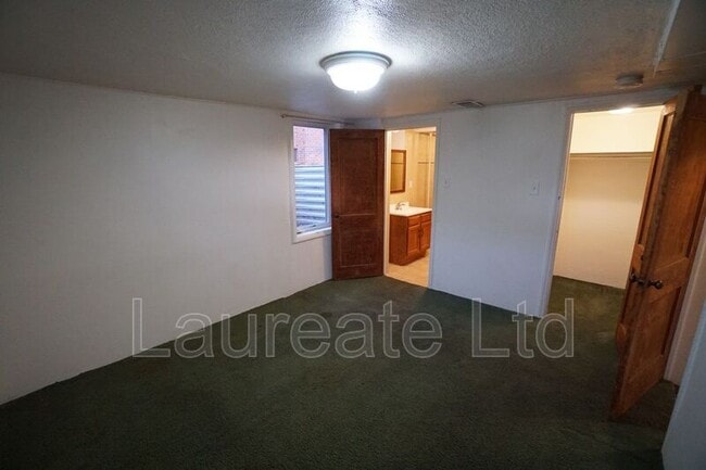 Building Photo - 1301 Tennyson St