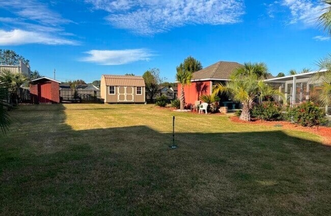 Building Photo - 106 Prestige Dr
