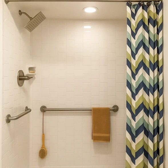 Building Photo - 6420 Shasta Trl