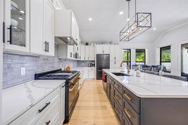 Building Photo - 14 Rancher's Trail