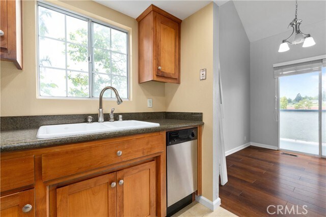 Building Photo - 1023 Southwood Dr