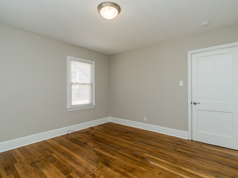Building Photo - 413 E Geer St