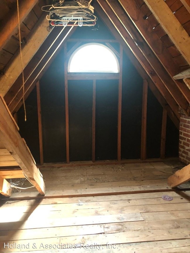 Building Photo - 3 br, 2 bath House - 235 Bryant  Street