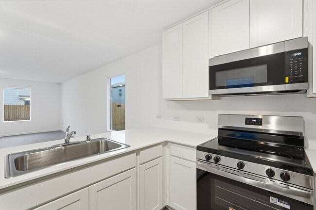 Building Photo - 731 Wagtail Dr