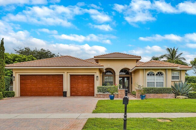 Building Photo - 3776 Isles Vista Blvd