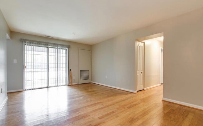 Building Photo - 8559 Falls Run Rd