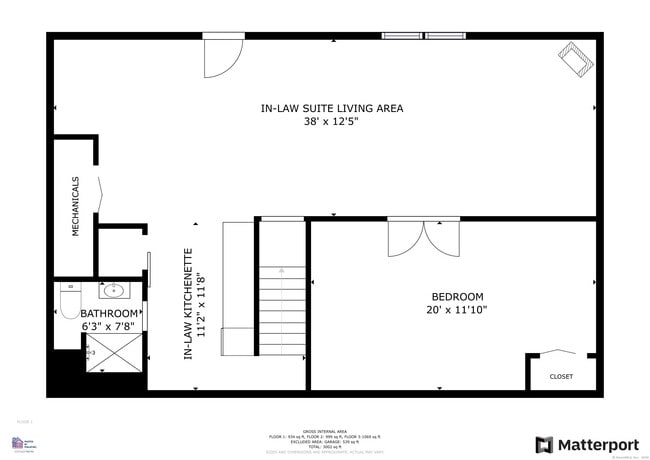 Building Photo - 28 Edgewood Ave