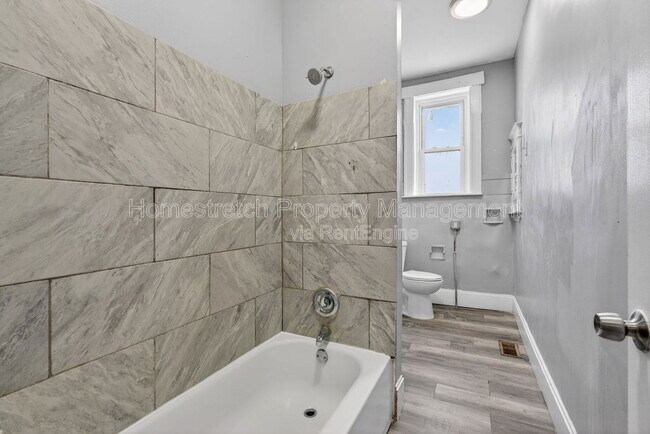 Building Photo - 2100 Adelaide Ave