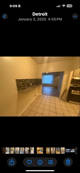 Building Photo - 13656 Ohio St