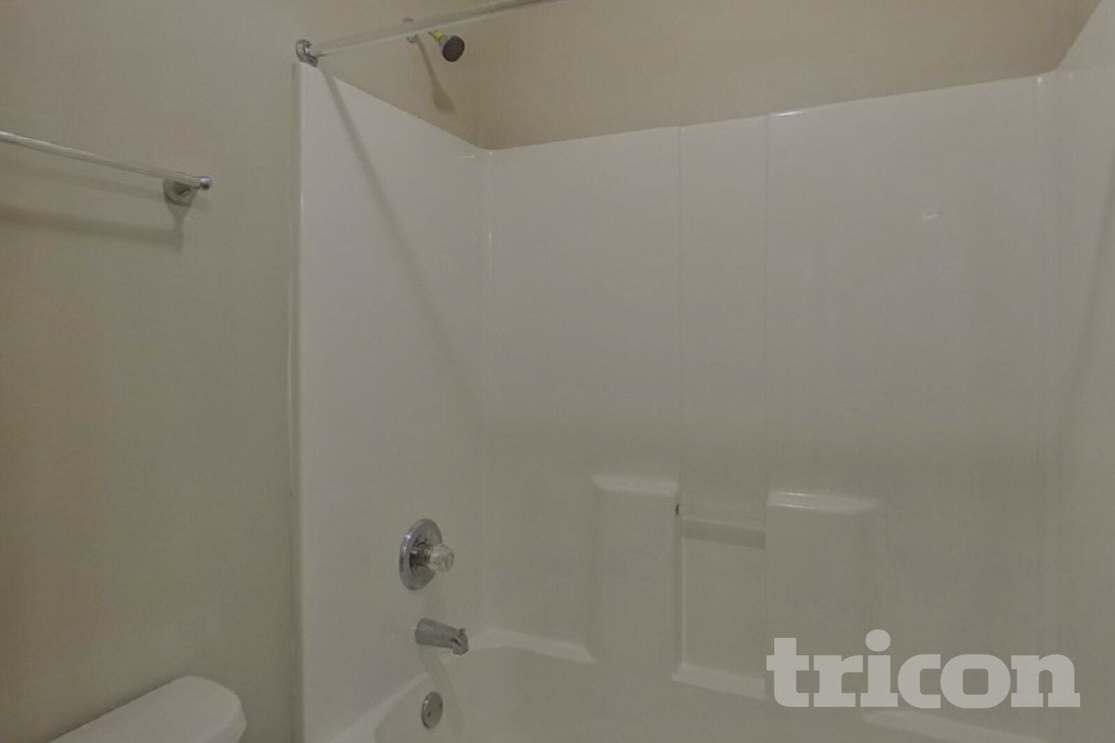 Building Photo - 514 Lobdale Falls Dr
