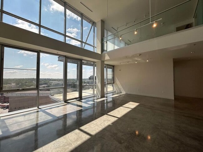 Building Photo - $3,900 | 2 Bedroom, 2 Bathroom Luxury Condo | No Pets | Available for 08/01/26 move-in!