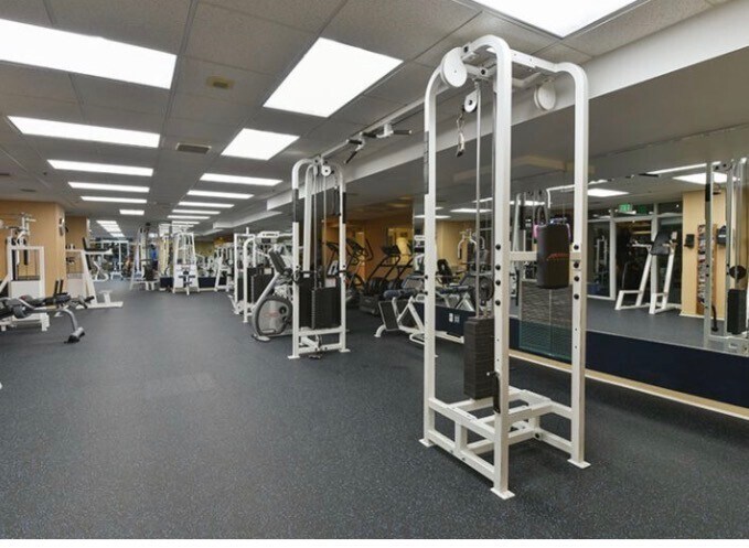 Building Photo - 100 Harborview Dr