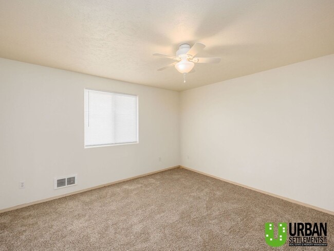 Building Photo - Mission Ave. 15313-15315 E