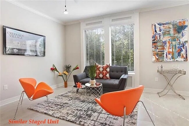 Building Photo - Stunning and Bright 3BR 2.5BA Townhome w/ 2-Car Garage • Quartzite Kitchen • Deck in Parkville