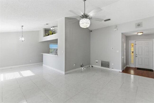 Building Photo - 6714 Gadwall Ln