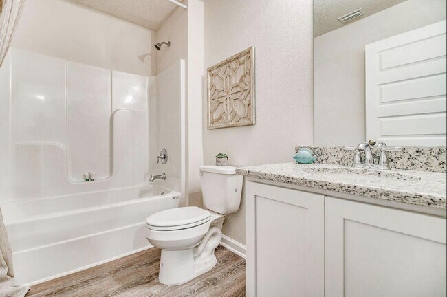 Building Photo - 8610 Tarsus Dr