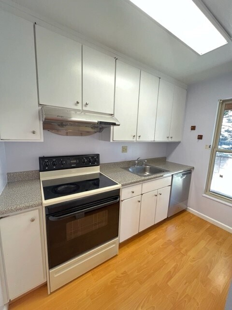 Building Photo - 142 Shadow Mountain Ct