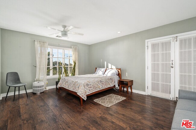 Building Photo - 9402 Houston Rd