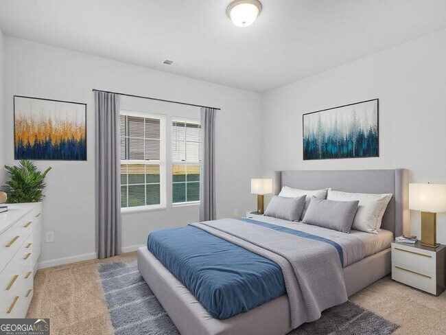 Building Photo - 223 Monarch Village Way