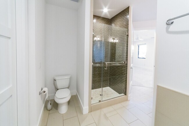 Building Photo - Beautiful Brookside SMART HOME now available!