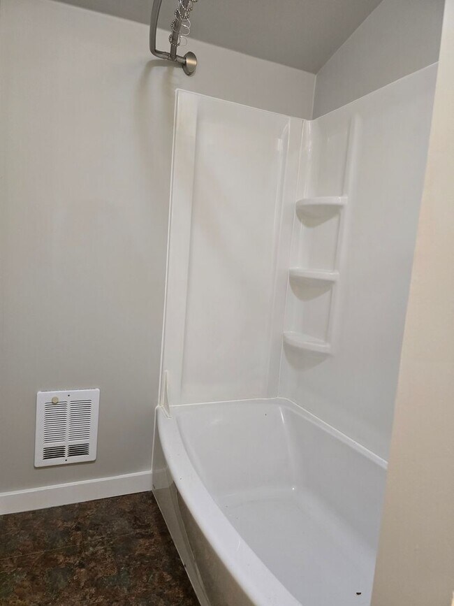 Building Photo - 12911 Gravelly Lake Dr SW