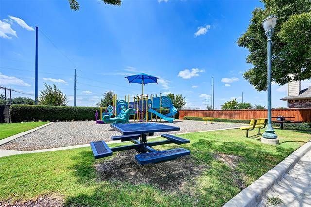 Building Photo - 13324 Palancar Dr