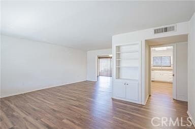 Building Photo - 29780 Thornhill Dr