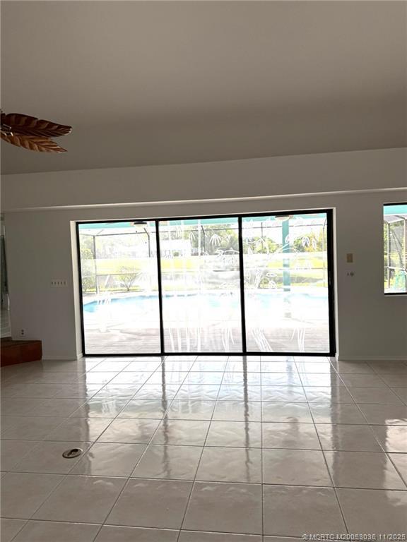 Building Photo - 1998 NE Ginger Terrace