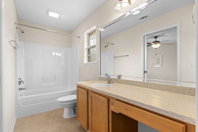 Building Photo - 5659 Tiger Woods Dr