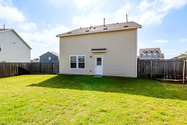 Building Photo - 415 Geode Glen