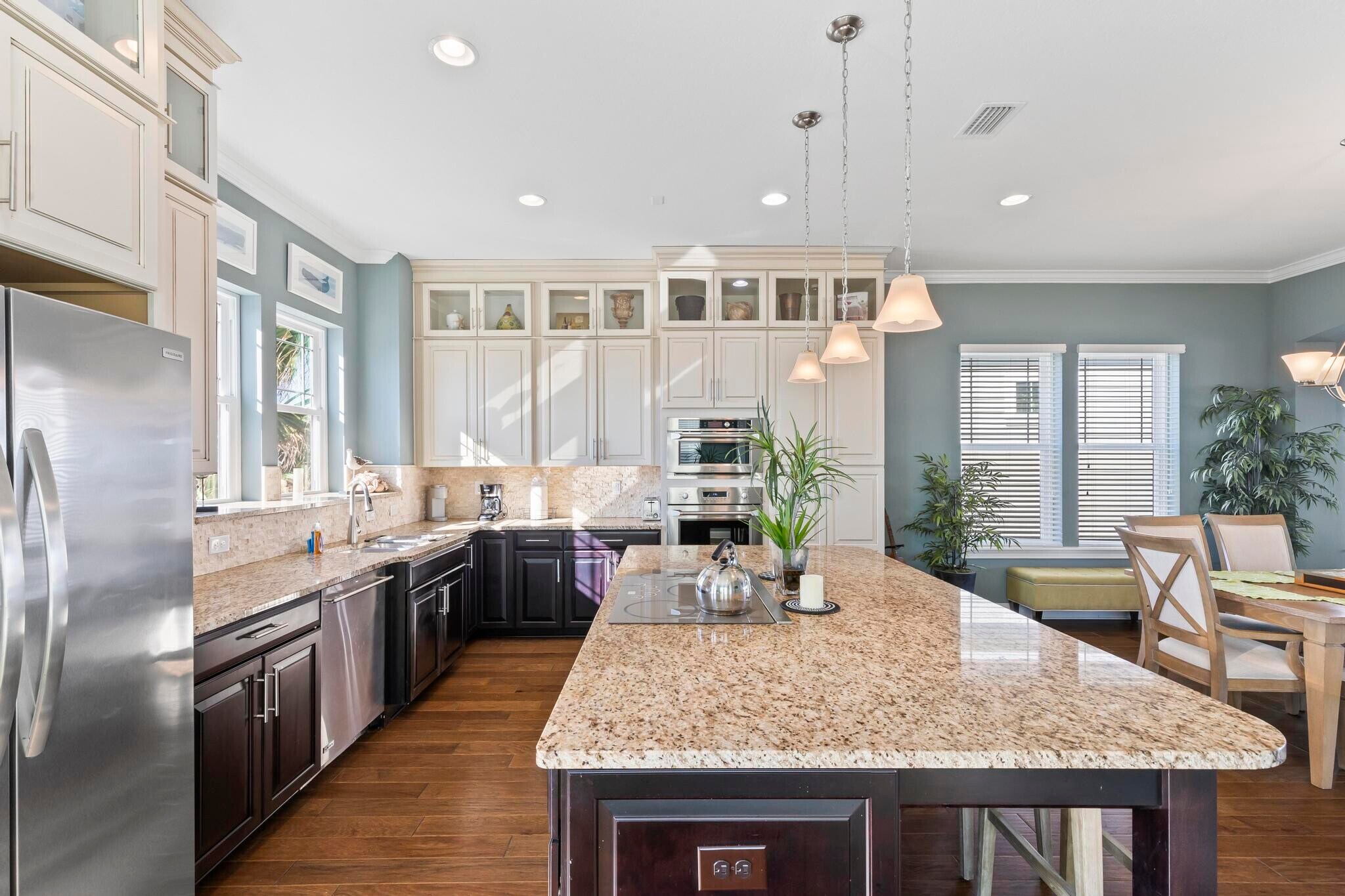 Building Photo - 2678 Sunset Inlet Dr