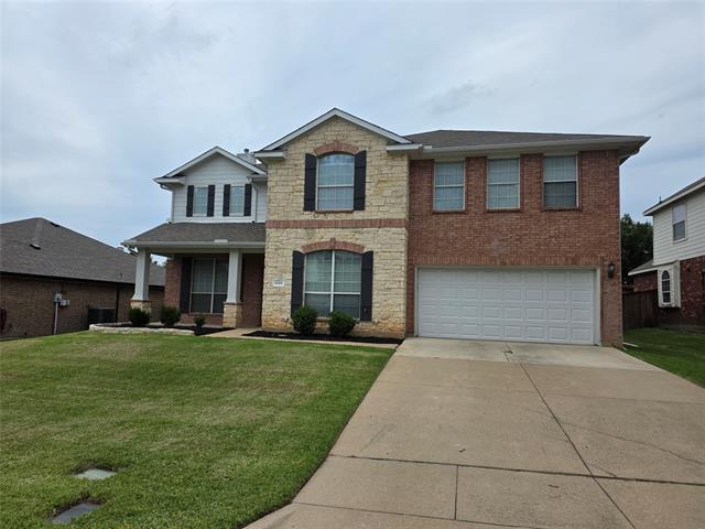 Building Photo - 625 Manchester Dr