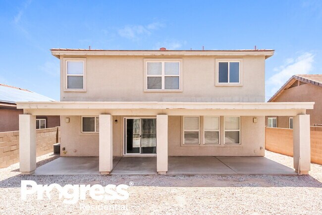 Building Photo - 13181 N Deergrass Dr