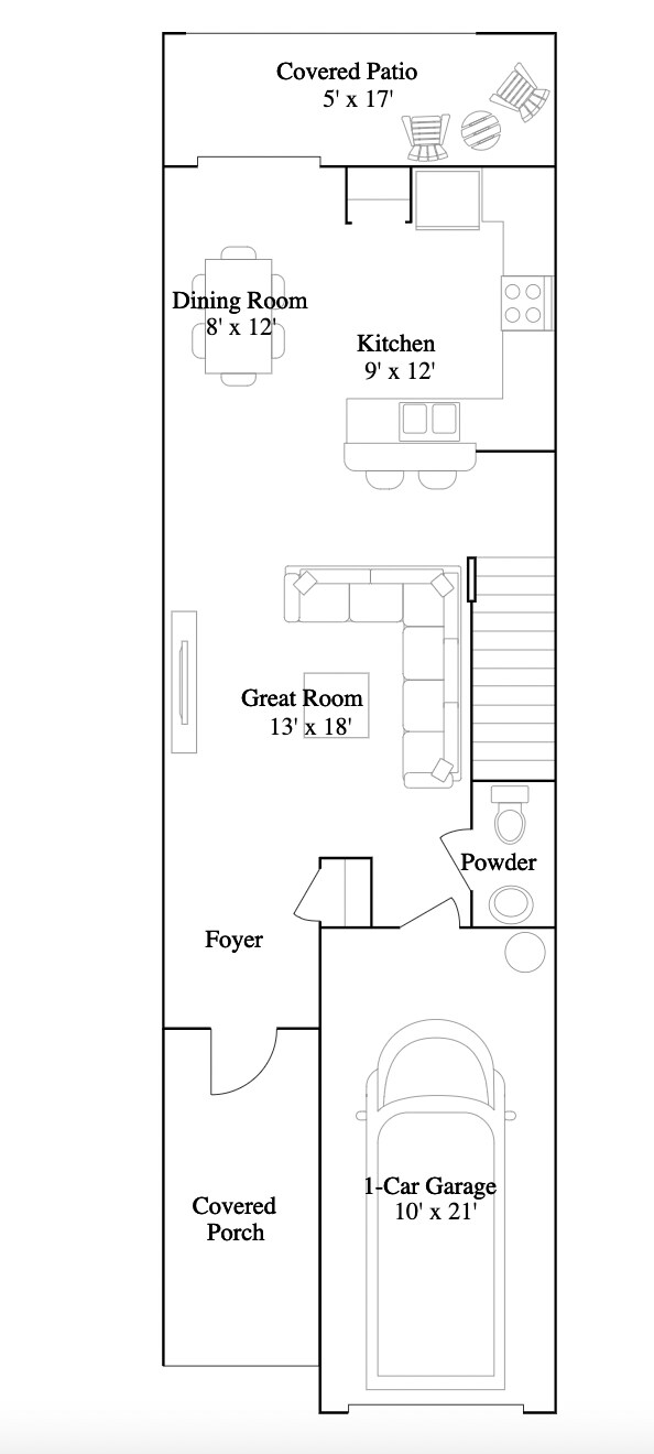 Building Photo - 32011 Powderpuff Mimosa Dr