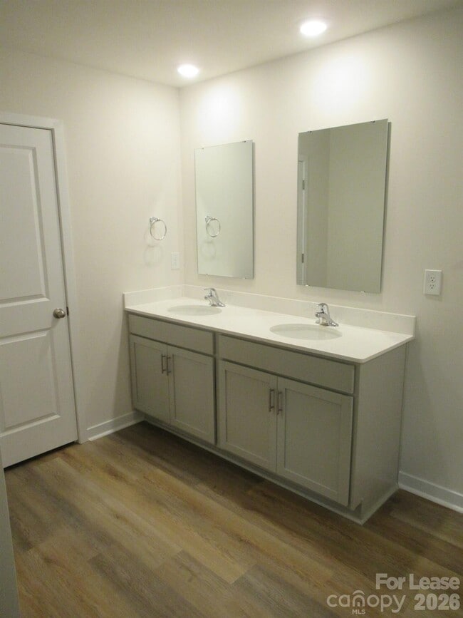 Building Photo - 3098 Ora Smith Rd