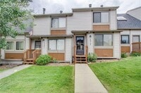Building Photo - 5517 Mansfield Ct