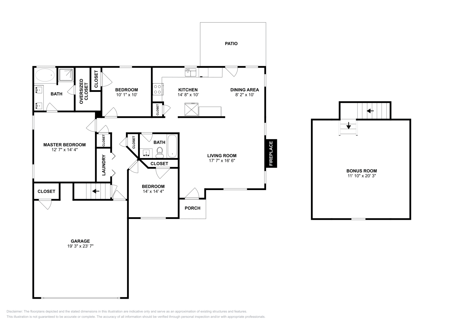 Building Photo - 15 Riverbrooke Trail