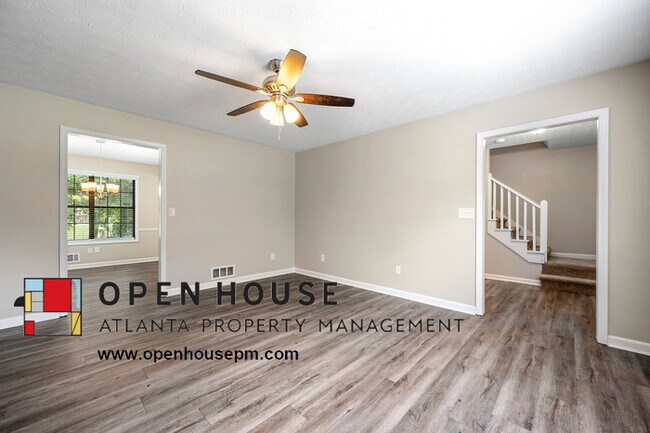 Building Photo - 524 Mephisto Cir, Lawrenceville