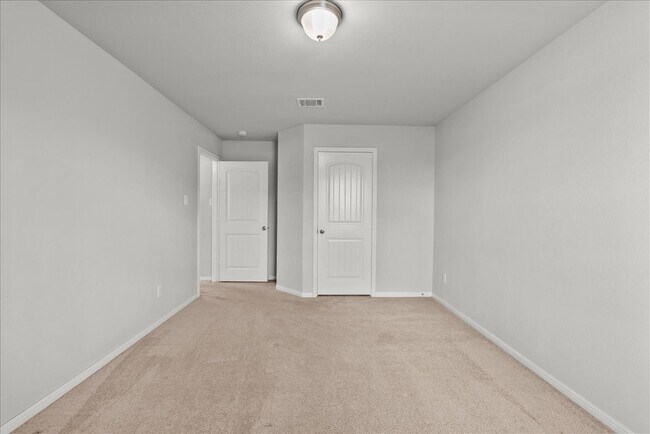 Building Photo - 4114 W Bayou Maison Cir