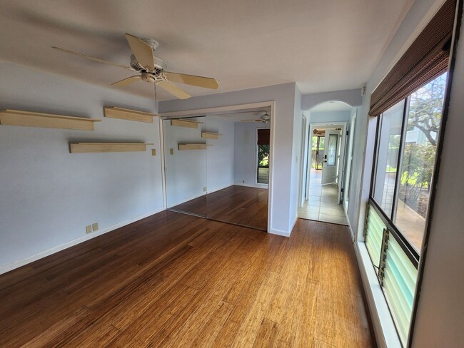 Building Photo - 3057 Poipu Rd