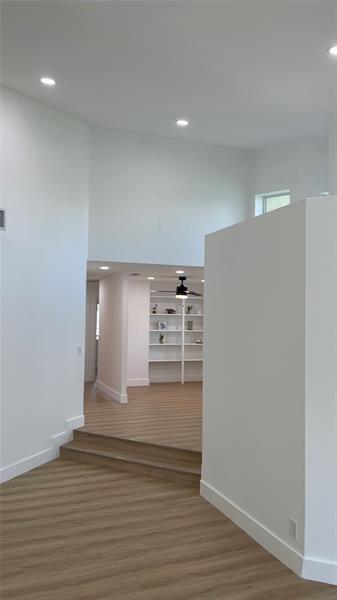 Building Photo - 6425 96th Pl S