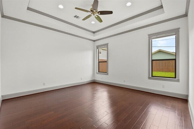 Building Photo - 1538 Thornton Rd