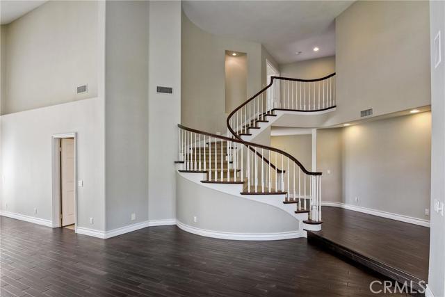 Building Photo - 25 Bridington