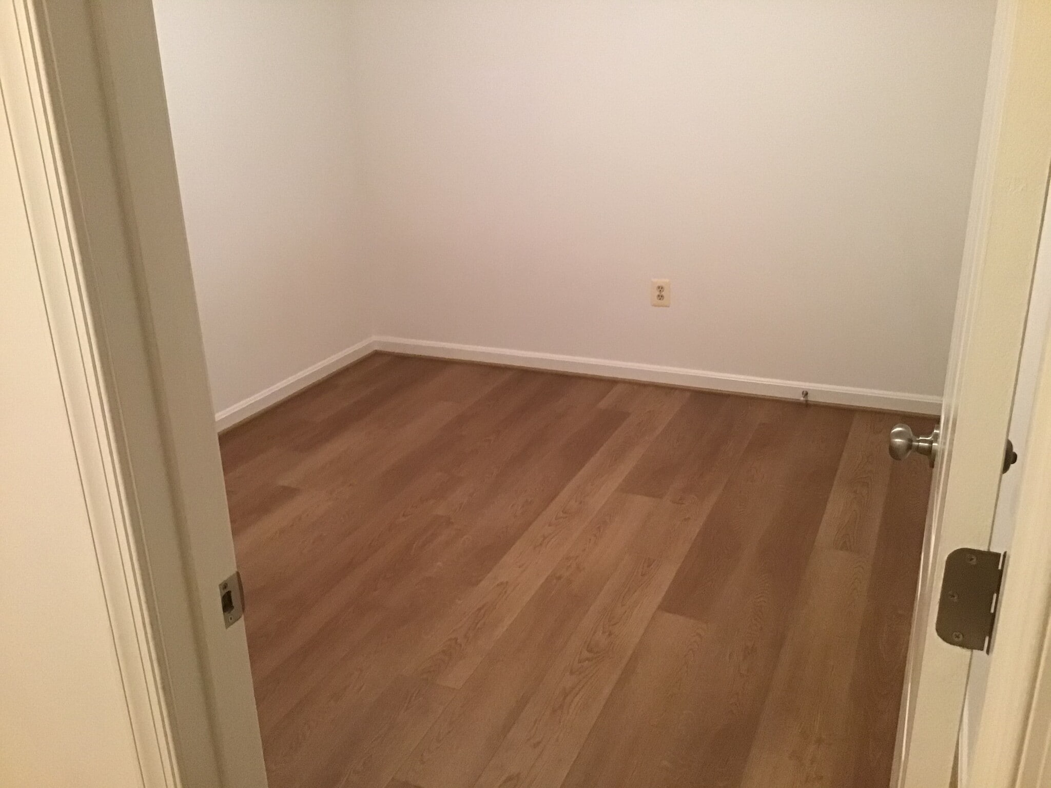 Building Photo - 542 Highland Towne Ln