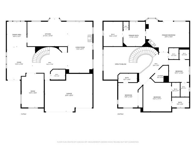 Building Photo - 8207 Vista Colorado St
