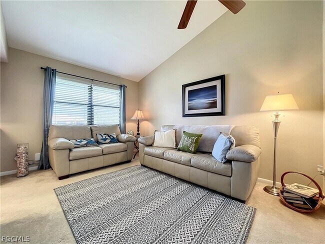 Building Photo - 8445 Charter Club Cir