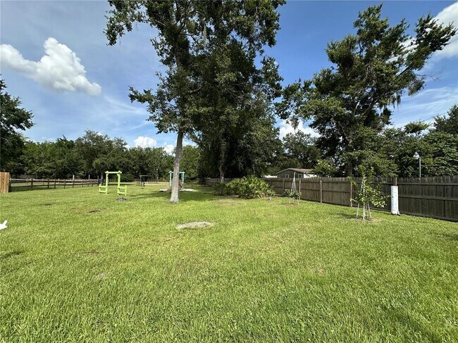 Building Photo - 3111 Rambler Ave