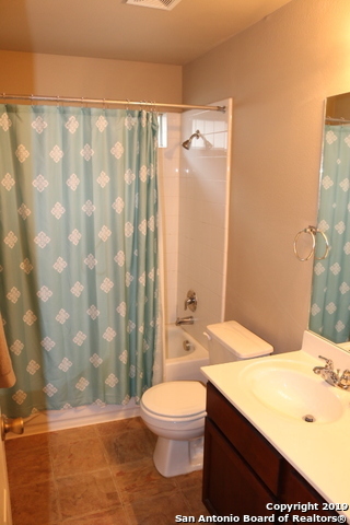 Building Photo - 12143 Dawson Cir